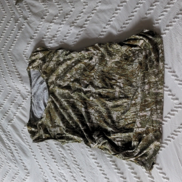 Maternity size small/6 bundle - Picture 4 of 12